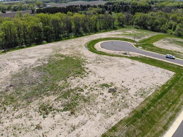 Land for sale in Beloit, Wisconsin