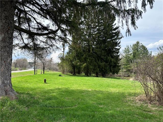 Land for sale in Dalton, New York