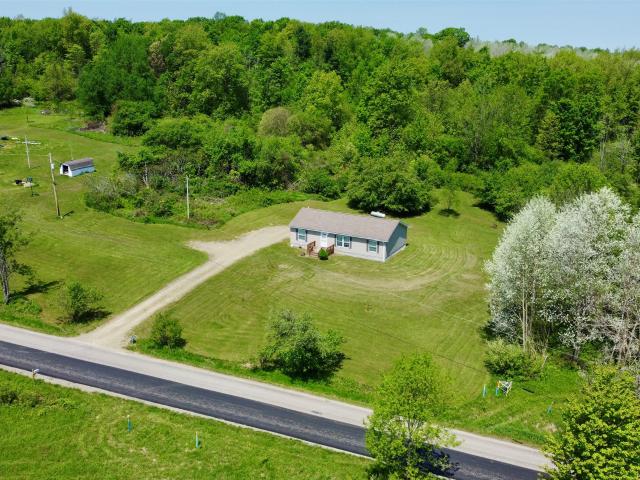 House for sale in Warren, Pennsylvania