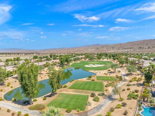 House for sale in Indio, California