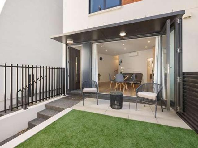 House for sale in Auckland, Oroua County