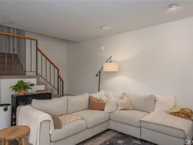Property for rent in Simi Valley, California