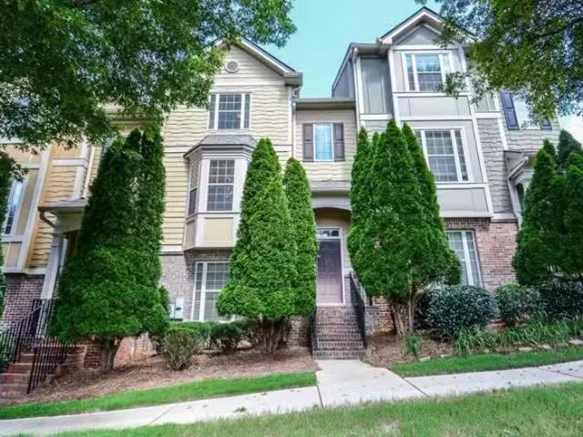 Condo for sale in Smyrna