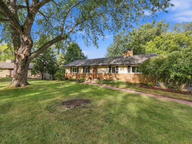 House for sale in Minnetonka, Hennepin County
