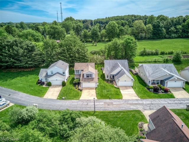 House for sale in Portage, Ohio