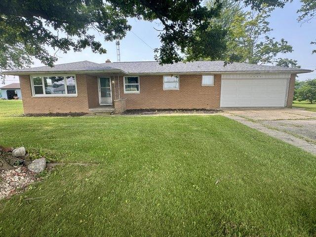 House for sale in Celina, Ohio