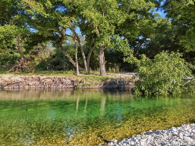 Farm for sale in Barksdale, Edwards County