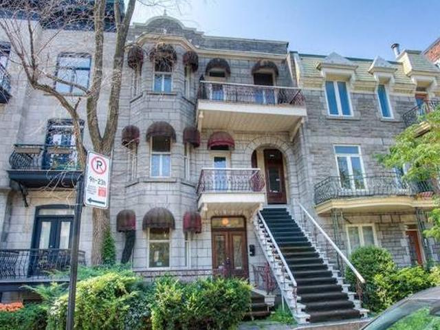 House for sale in St. Leonard's, Quebec