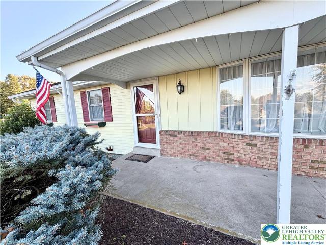 House for sale in Unionville, North Whitehall Township