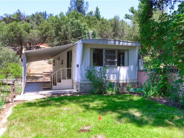 House for sale in Oakhurst, California