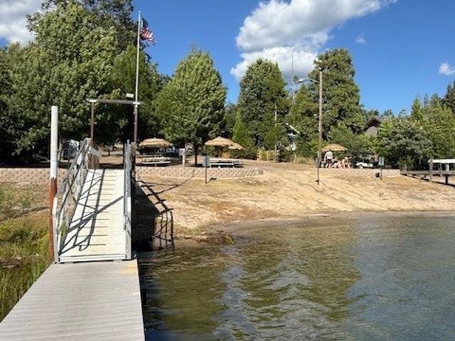 Property for sale in The Pines, Bass Lake