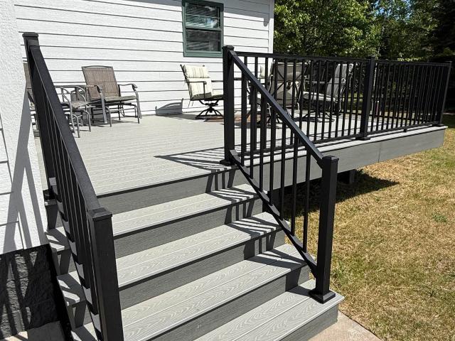 House for sale in Houghton, Michigan