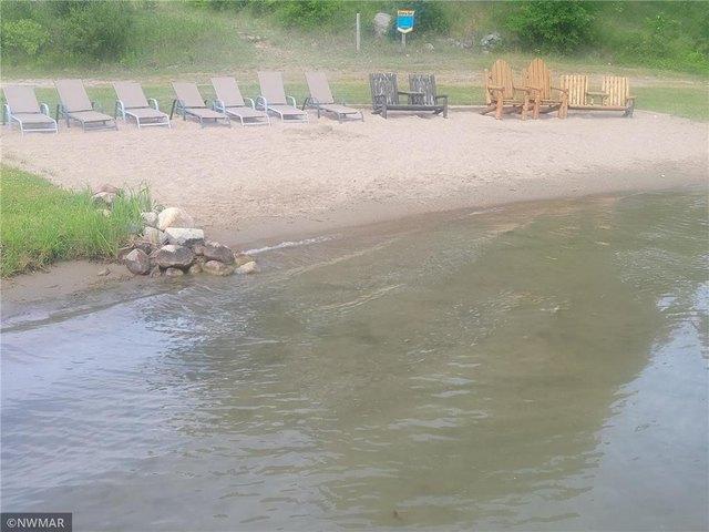 Land for sale in Waubun, Minnesota