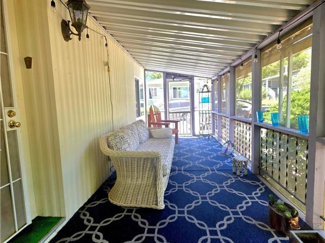 House for sale in Oakhurst, California
