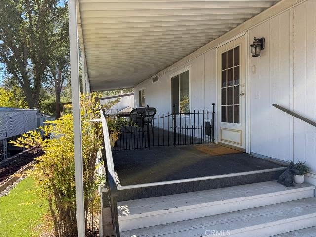 House for sale in Oakhurst, Madera County