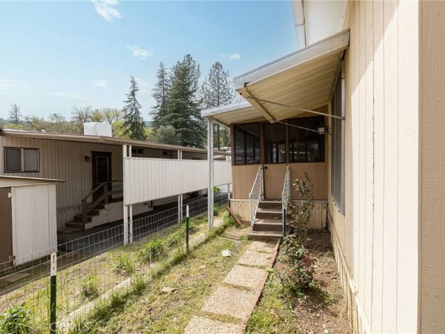 House for sale in Oakhurst