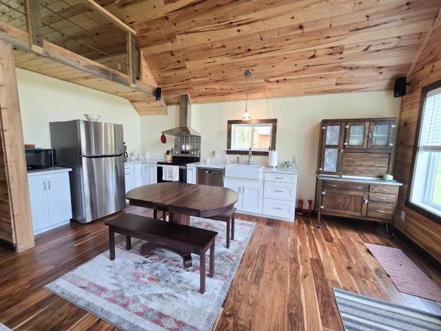 House for sale in Becker, Minnesota