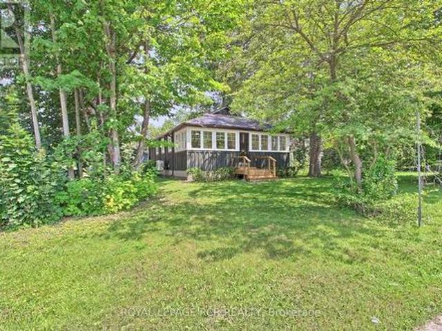House for sale in Innisfil, Ontario