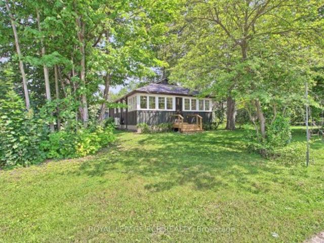 House for sale in Innisfil, Ontario