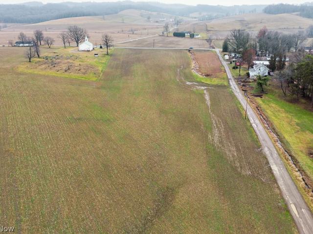 Land for sale in New Philadelphia, Ohio