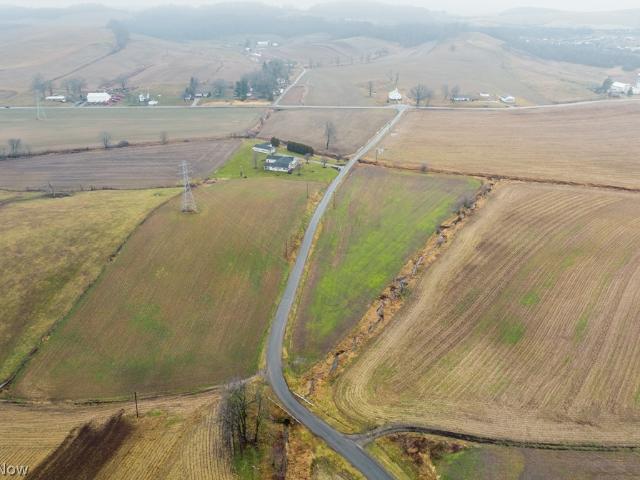 Land for sale in New Philadelphia, Ohio