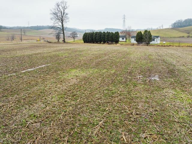 Land for sale in New Philadelphia, Ohio