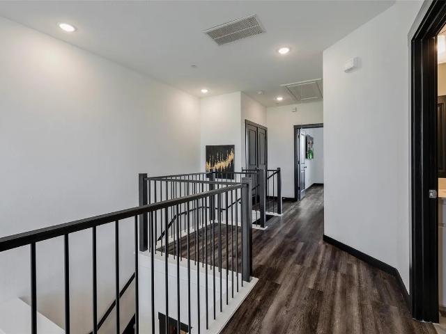 Townhouse for sale in Mckinney