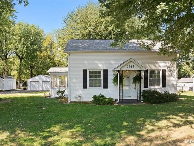 House for sale in Fairview Heights, Saint Clair County
