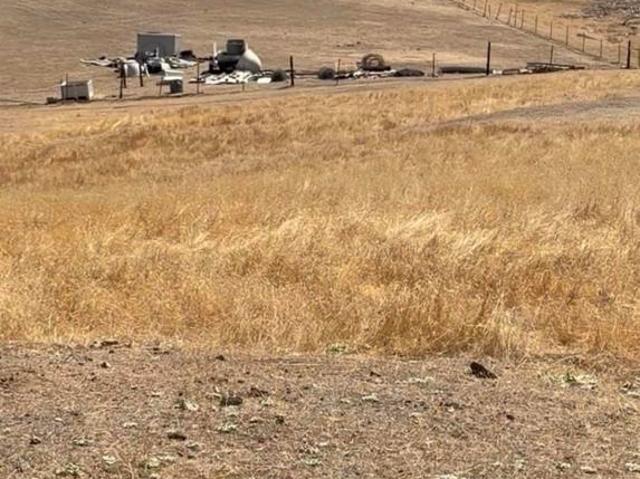 Land for sale in Lake, California