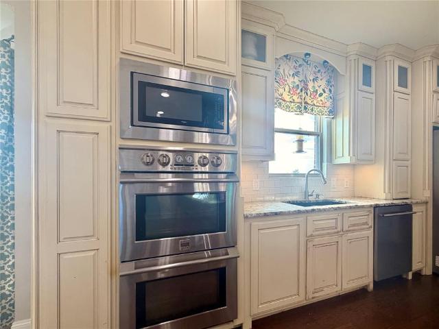 House for sale in Piedmont, Oklahoma