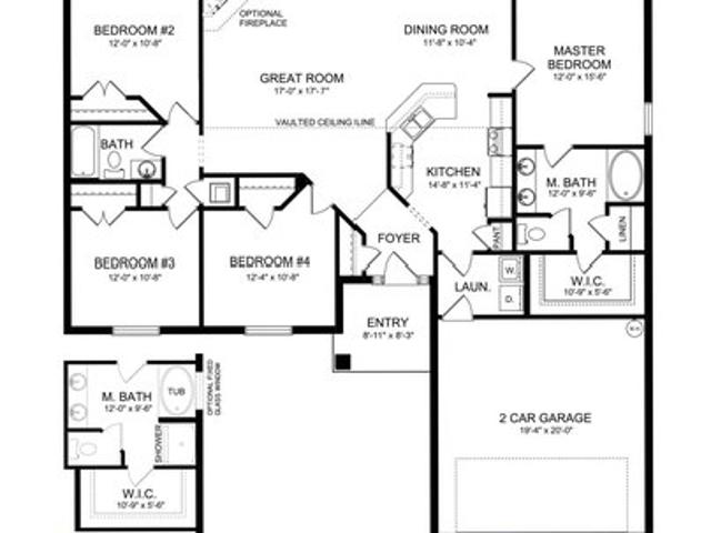 House for sale in Okeechobee, Florida