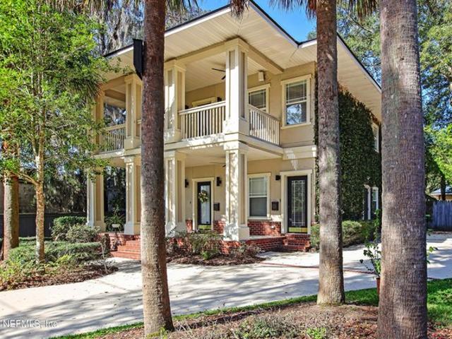 House for sale in Jacksonville, Duval County