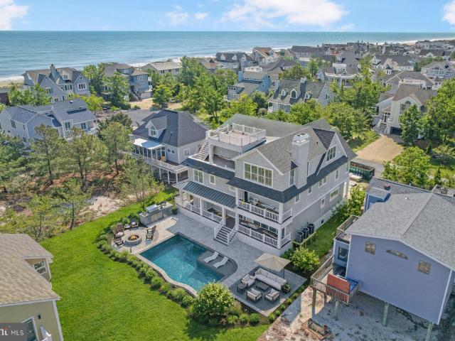 Property for sale in Delaware