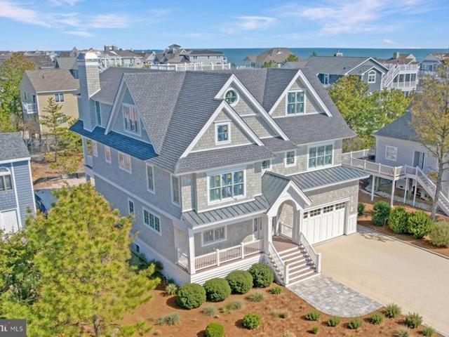 House for sale in Allen, Texas