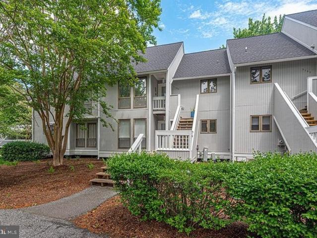 Condo for sale in Delaware