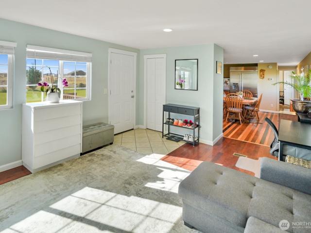 House for sale in Moses Lake, Grant County