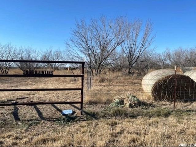 Farm for sale in Bigfoot, Texas