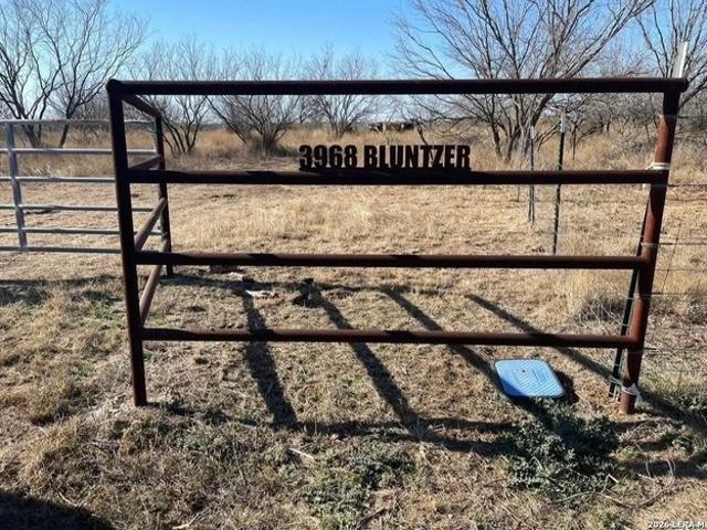 Farm for sale in Jourdanton, Texas
