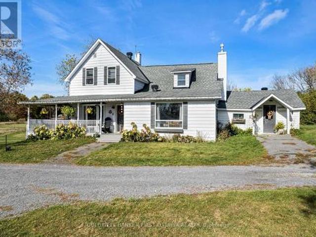 House for sale in Mulhurst Bay, Ontario