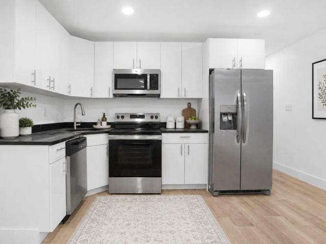 House for sale in Bronx County, New York