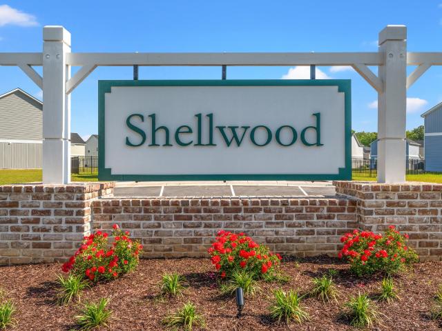 House for sale in Little River, South Carolina
