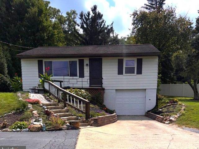 House for sale in Columbia, Lancaster County