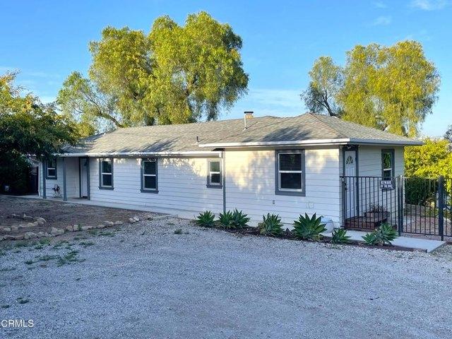 House for sale in Moorpark, California