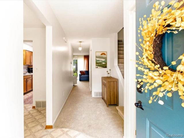 Condo for sale in Fort Gratiot, Michigan