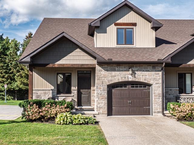 Property for sale in Niagara, Ontario