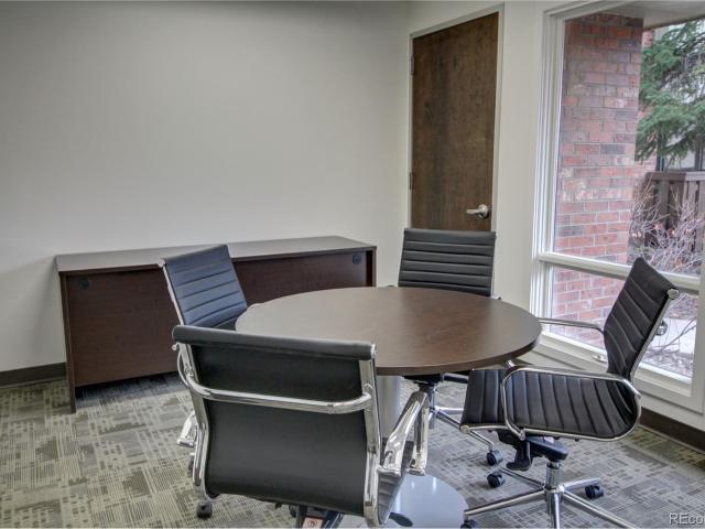 Commercial for sale in Arapahoe, Colorado