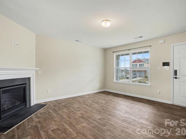 House for sale in Concord, North Carolina