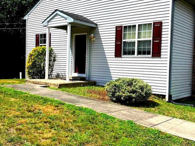 House for sale in Franklinville, New Jersey