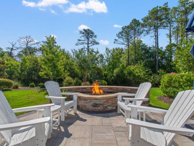 Townhouse for sale in Southport, North Carolina