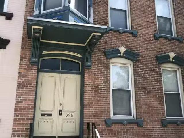 House for rent in Troy